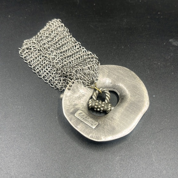 ANTHONY FERRARA BRACELET - Picture 6 of 7